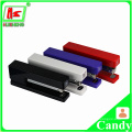 office stapler / manual stapler / carton stapler machine